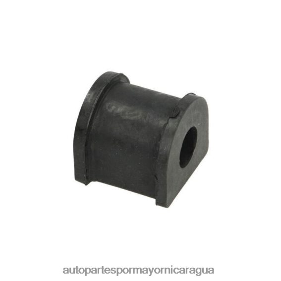 Toyota casquillo de arrastre del brazo de control 48818-12150 | Repuestos Suzuki Motos Nicaragua 8Z4NVD1697