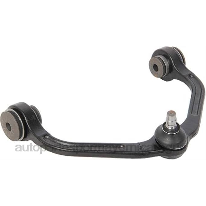 Distribuidores De Repuestos Para Motos Nicaragua | f87z-3084-aa - brazo de control V4PN59 Ford
