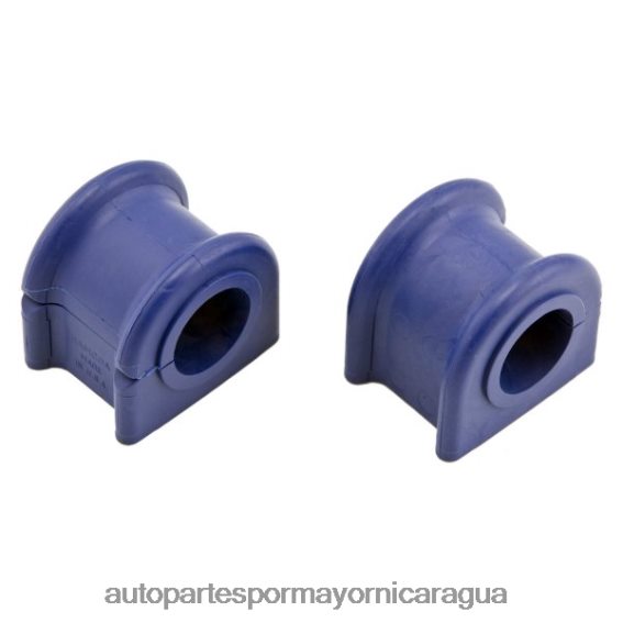 Ford Buje de arrastre del brazo de control 1l5z-5484ba | Importadores De Repuestos De Motos En Nicaragua 8Z4NVD1950