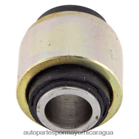 Ford Buje de arrastre del brazo de control 2l1z-3069aa | Repuestos De Motos Por Mayor En Nicaragua 8Z4NVD1868