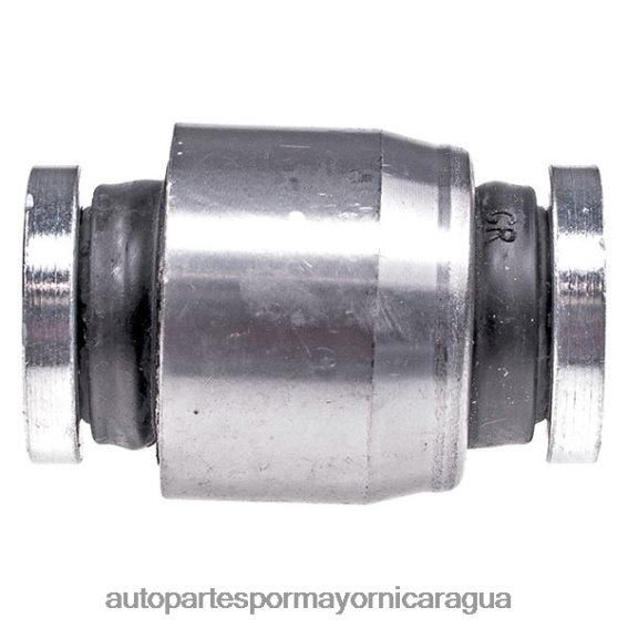 Ford Buje de arrastre del brazo de control 6l1z-5a838a | Repuestos Suzuki Motos Nicaragua 8Z4NVD1867