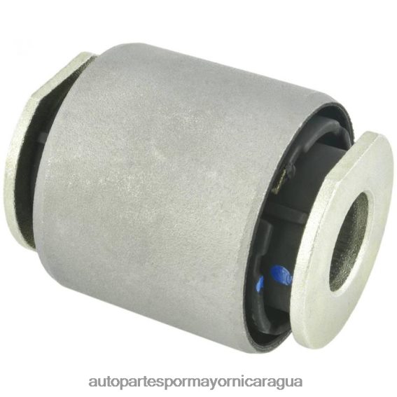 Ford Buje de arrastre del brazo de control 6l2z-5a638ce | Repuestos De Motos Nicaragua 8Z4NVD1963