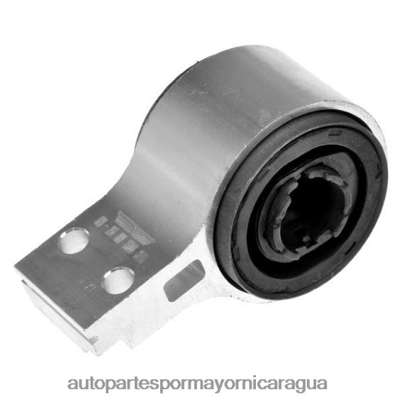 Ford Buje de arrastre del brazo de control 8a8z-3c339a | Repuestos Para Motos Nicaragua 8Z4NVD1846