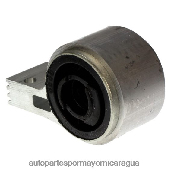Ford Buje de arrastre del brazo de control 9g1z-3c339a | Distribuidores De Repuestos Para Motos Nicaragua 8Z4NVD1169