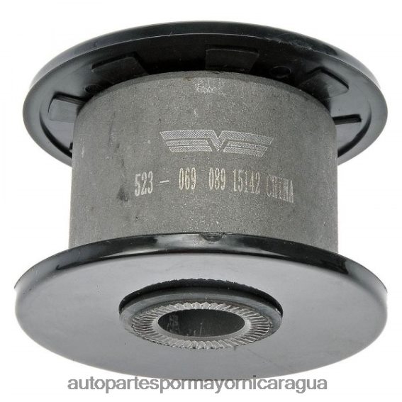 Ford Buje de arrastre del brazo de control al8z-5500a | Repuestos De Motos Nicaragua 8Z4NVD1823