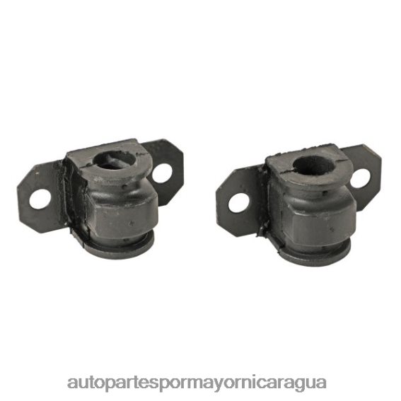 Ford Buje de arrastre del brazo de control be8z-5484b | Distribuidores De Repuestos Para Motos Nicaragua 8Z4NVD1969