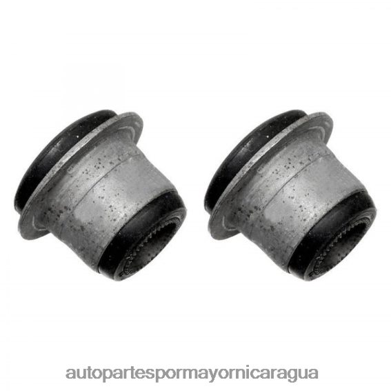 Ford Buje de arrastre del brazo de control c5aa-3068a | Repuestos De Auto Nicaragua 8Z4NVD1891