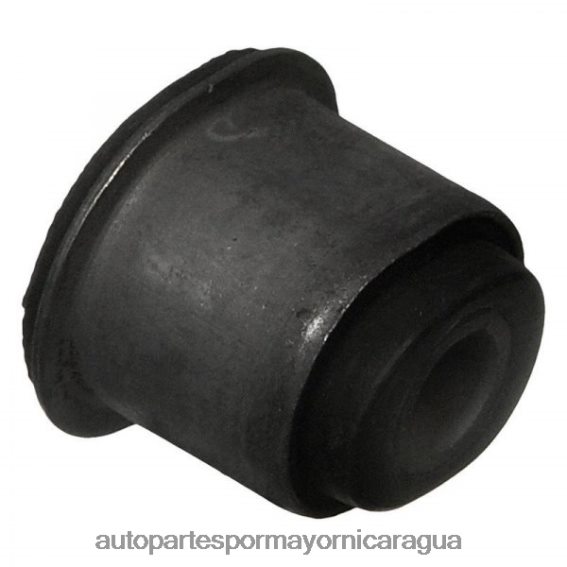 Ford Buje de arrastre del brazo de control c5tz-3b177a | Repuestos De Motos Nicaragua 8Z4NVD1703