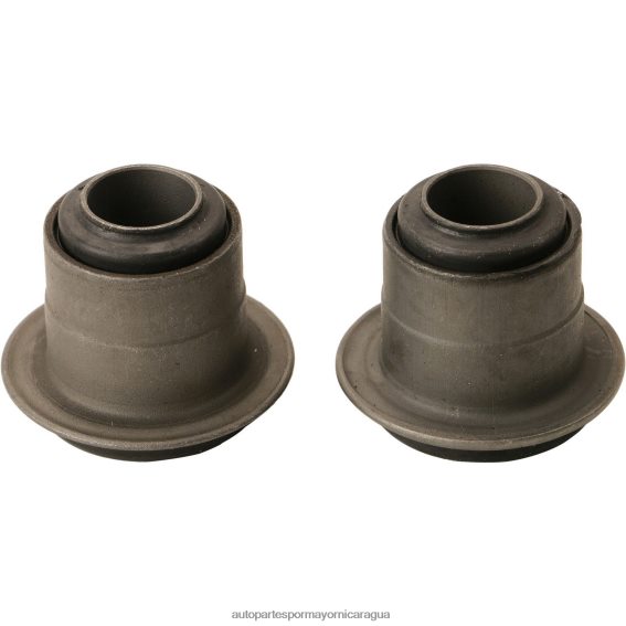 Ford Buje de arrastre del brazo de control d1sz-3068a | Importadores De Repuestos De Motos En Nicaragua 8Z4NVD1890