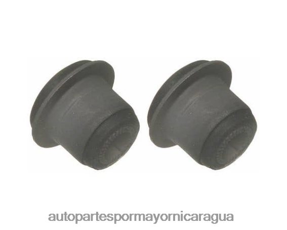 Ford Buje de arrastre del brazo de control d4fz-3068a | Mayoristas De Repuestos De Auto 8Z4NVD192