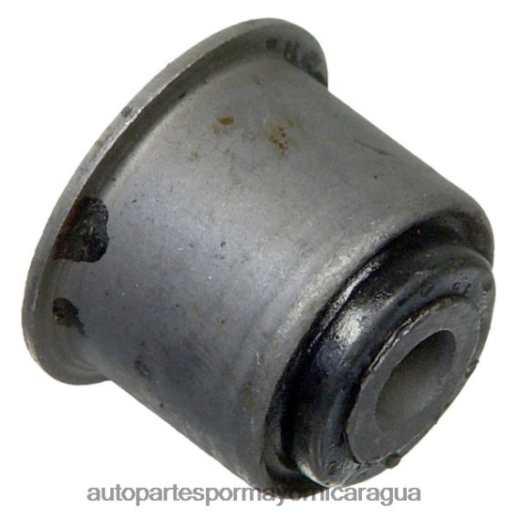 Ford Buje de arrastre del brazo de control d5uz-3b177a | Repuestos De Auto Nicaragua 8Z4NVD1941
