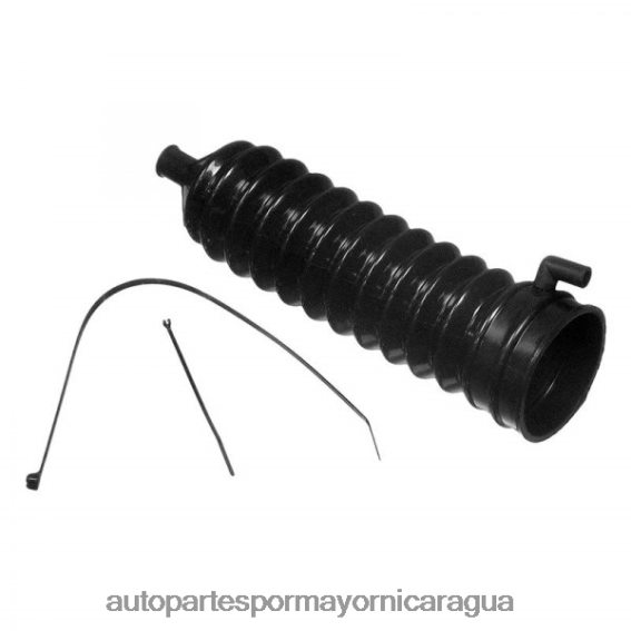 Ford Buje de arrastre del brazo de control d8bz-3332a | Repuestos De Motos Honda Nicaragua 8Z4NVD1914