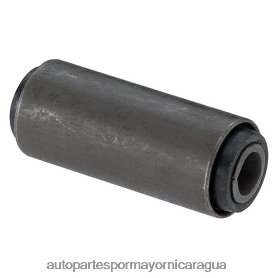 Ford Buje de arrastre del brazo de control d8uz-5781b | Repuestos De Motos Honda Nicaragua 8Z4NVD1834
