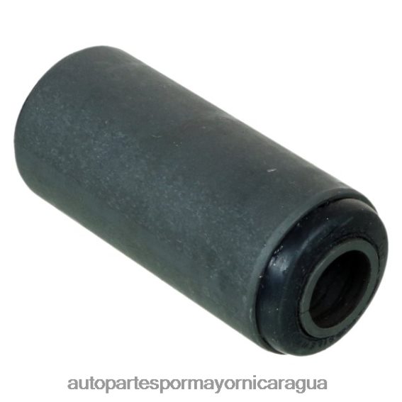 Ford Buje de arrastre del brazo de control e0tz-5781e | Repuestos De Motos Por Mayor En Nicaragua 8Z4NVD1858