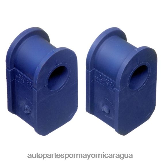 Ford Buje de arrastre del brazo de control e9tz-5493c | Repuestos Suzuki Motos Nicaragua 8Z4NVD1947