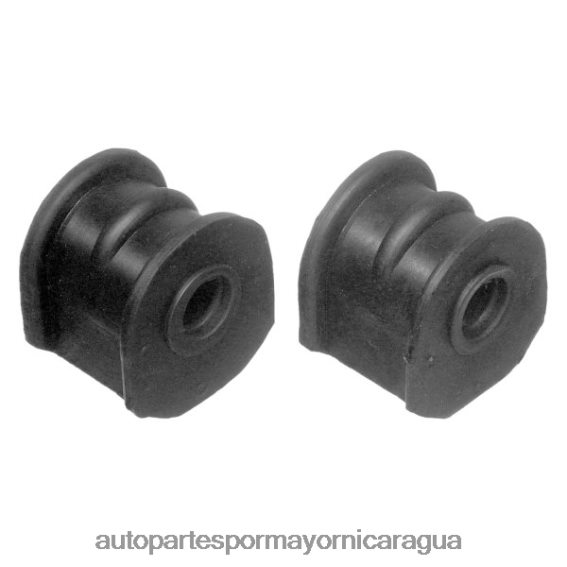 Ford Buje de arrastre del brazo de control f2az-5493b | Mayoristas De Repuestos De Auto 8Z4NVD1922