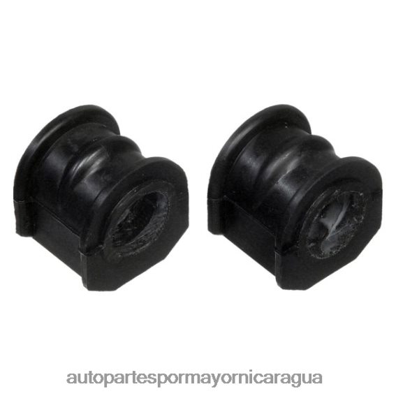 Ford Buje de arrastre del brazo de control f4zz-5493b | Importadores De Repuestos De Motos En Nicaragua 8Z4NVD1920