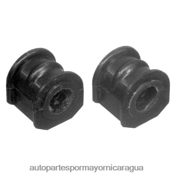 Ford Buje de arrastre del brazo de control f4zz-5493d | Repuestos De Motos Por Mayor En Nicaragua 8Z4NVD1918