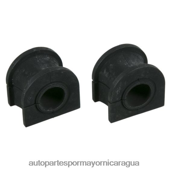 Ford Buje de arrastre del brazo de control f5rz-5493a | Repuestos Suzuki Motos Nicaragua 8Z4NVD1837