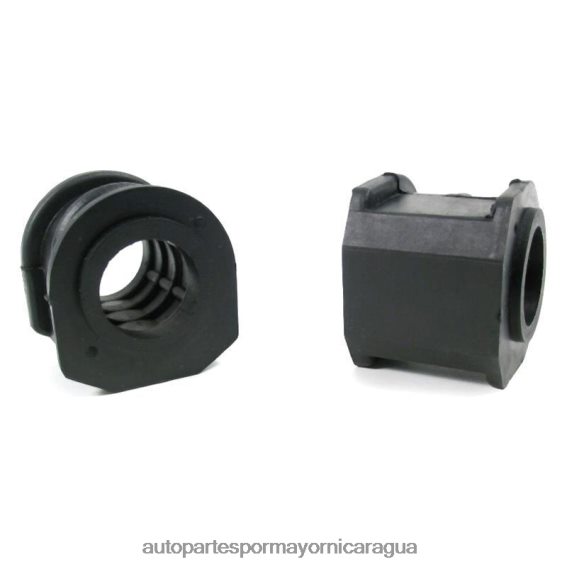 Ford Buje de arrastre del brazo de control f6zz-5493da | Repuestos De Motos Honda Nicaragua 8Z4NVD1924