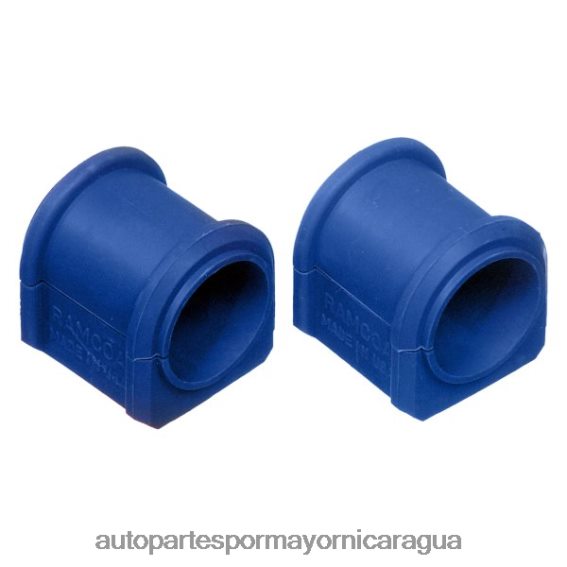Ford Buje de arrastre del brazo de control f7cz-5493aa | Mayoristas De Repuestos De Auto 8Z4NVD1932