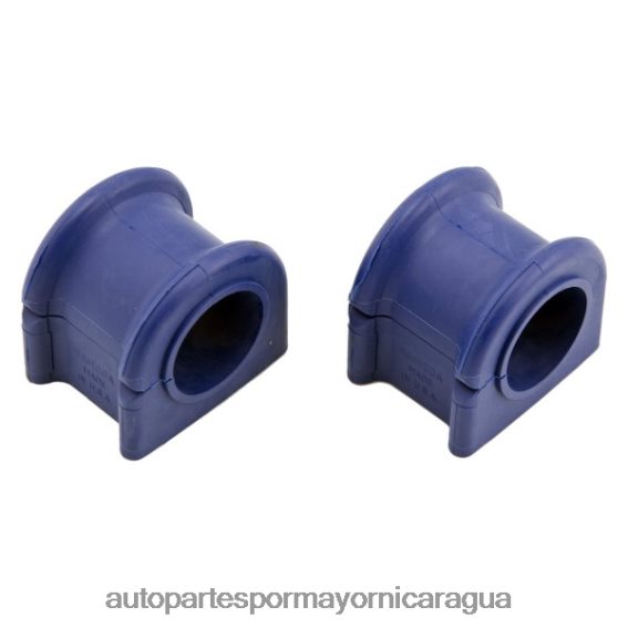 Ford Buje de arrastre del brazo de control f87z-5493ca | Repuestos De Auto Nicaragua 8Z4NVD1951