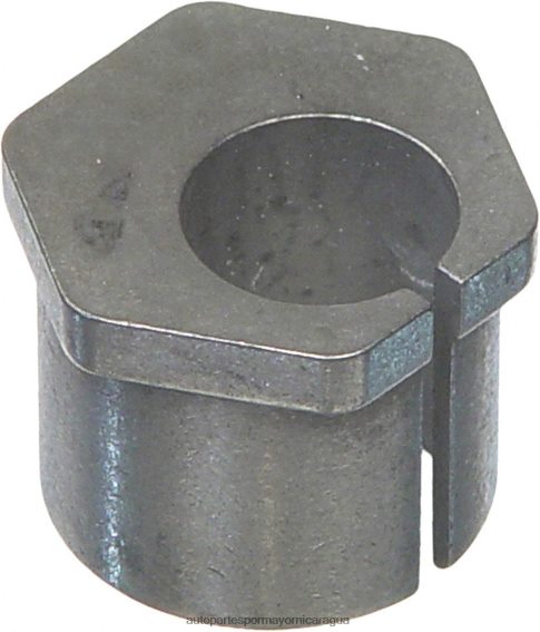 Ford Buje de arrastre del brazo de control k8978 | Importadores De Repuestos De Motos En Nicaragua 8Z4NVD770