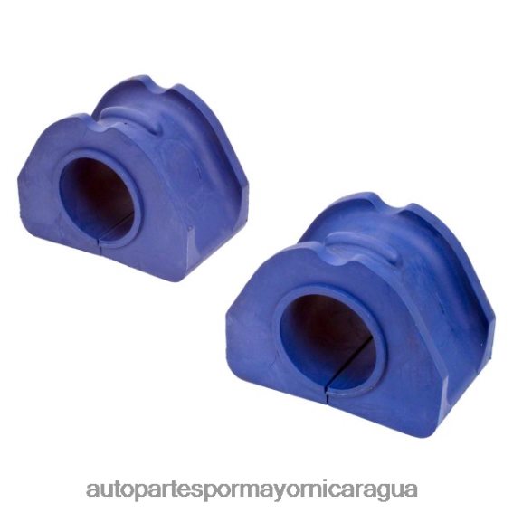 Ford Buje de arrastre del brazo de control xl1z-5484ga | Distribuidores De Repuestos Para Motos Nicaragua 8Z4NVD1949