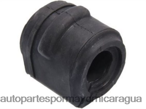 Ford Buje de arrastre del brazo de control ys4z-5484ea | Distribuidores De Repuestos Para Motos Nicaragua 8Z4NVD1939