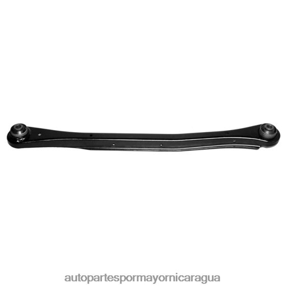 Ford brazo de control 1124242 | Mayoristas De Repuestos De Auto 8Z4NVD272