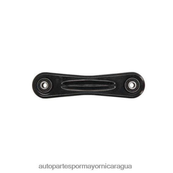 Ford brazo de control 1220005 | Repuestos Para Motos Nicaragua 8Z4NVD1336