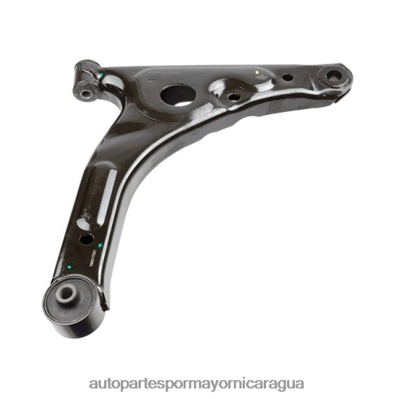 Ford brazo de control 1553239 | Repuestos Para Motos Nicaragua 8Z4NVD436