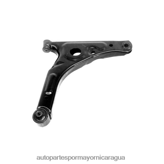 Ford brazo de control 1553246 | Repuestos De Auto Nicaragua 8Z4NVD441