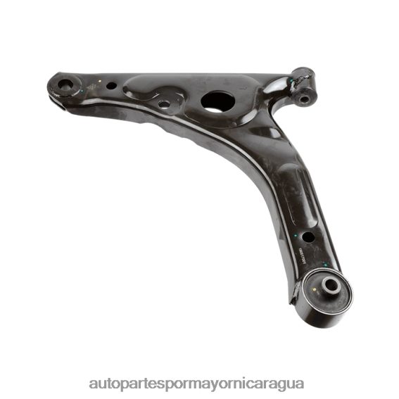 Ford brazo de control 1553250 | Repuestos Suzuki Motos Nicaragua 8Z4NVD437