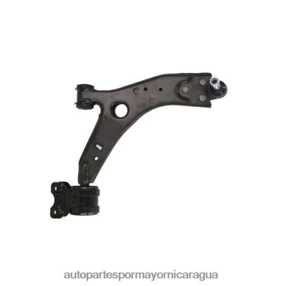 Ford brazo de control 1570287 | Repuestos De Auto Nicaragua 8Z4NVD481