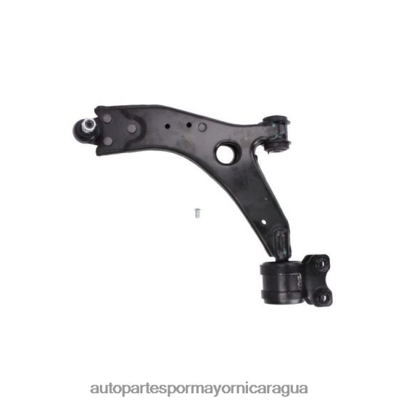 Ford brazo de control 1570312 | Mayoristas De Repuestos De Auto 8Z4NVD482