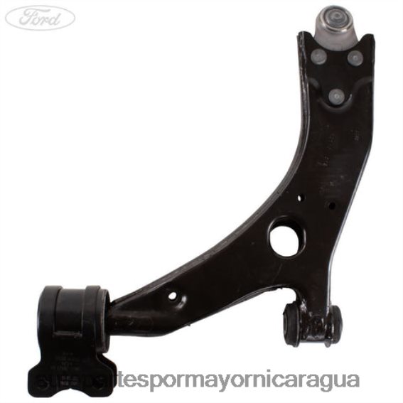 Ford brazo de control 1585054 | Importadores De Repuestos De Motos En Nicaragua 8Z4NVD430