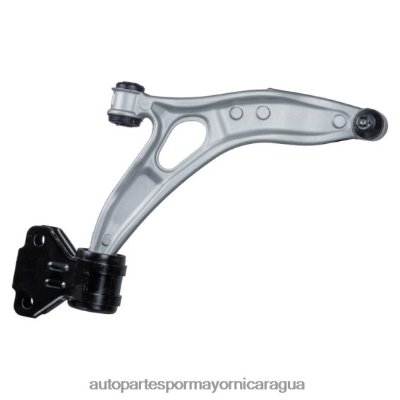 Ford brazo de control 1749991 | Repuestos De Motos Yamaha Nicaragua 8Z4NVD1745