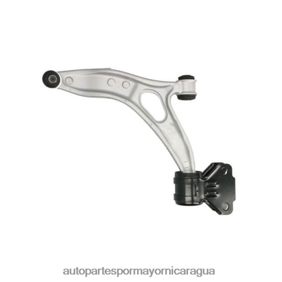 Ford brazo de control 1749992 | Repuestos De Motos Honda Nicaragua 8Z4NVD1744