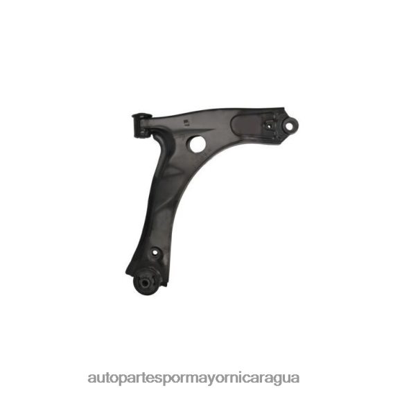 Ford brazo de control 1828699 | Repuestos De Motos Yamaha Nicaragua 8Z4NVD435