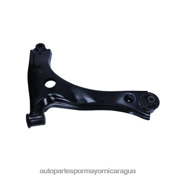 Ford brazo de control 1831354 | Repuestos De Motos Por Mayor En Nicaragua 8Z4NVD438
