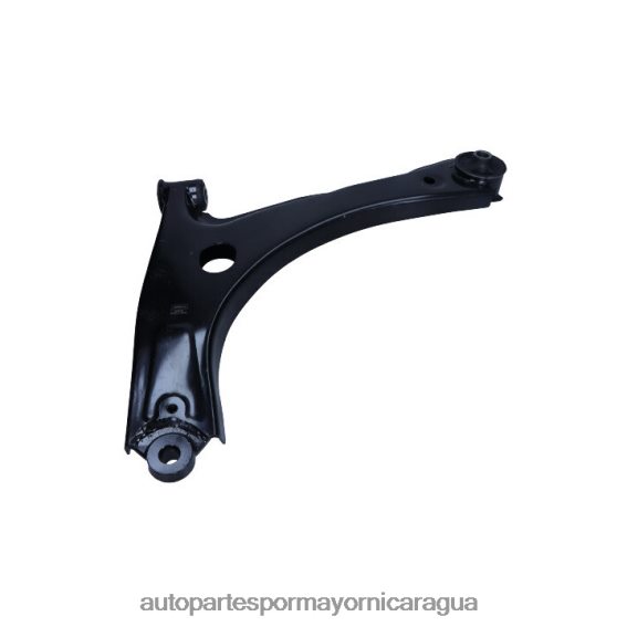 Ford brazo de control 1831355 | Distribuidores De Repuestos Para Motos Nicaragua 8Z4NVD439