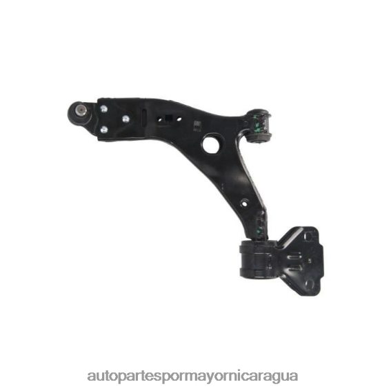 Ford brazo de control 1866687 | Repuestos Para Motos Nicaragua 8Z4NVD796