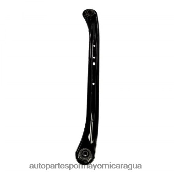 Ford brazo de control 1f1z-5500fl | Repuestos De Motos Honda Nicaragua 8Z4NVD764
