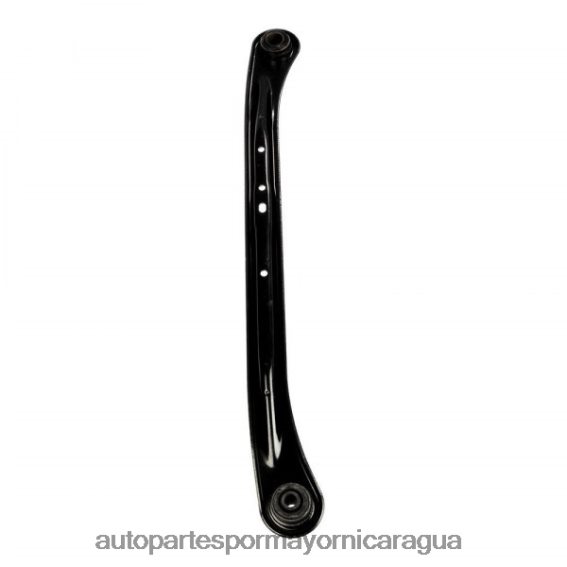 Ford brazo de control 1f1z-5500fr | Repuestos De Motos Nicaragua 8Z4NVD763