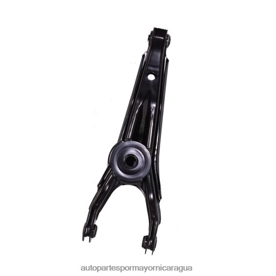 Ford brazo de control 1f1z-5a649lw | Distribuidores De Repuestos Para Motos Nicaragua 8Z4NVD839