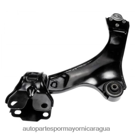 Ford brazo de control 31277344 | Repuestos De Motos Honda Nicaragua 8Z4NVD3354