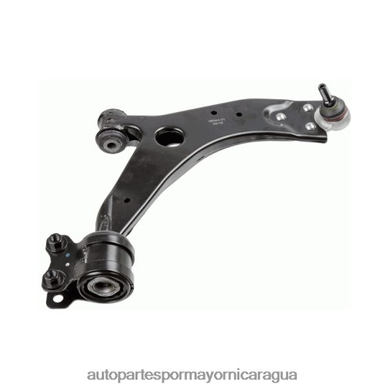 Ford brazo de control 31277462 | Repuestos De Motos Honda Nicaragua 8Z4NVD534