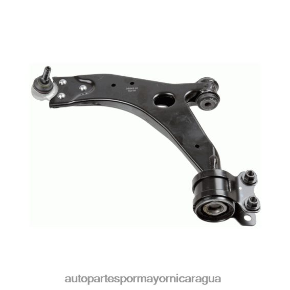 Ford brazo de control 31277463 | Repuestos De Motos Yamaha Nicaragua 8Z4NVD535
