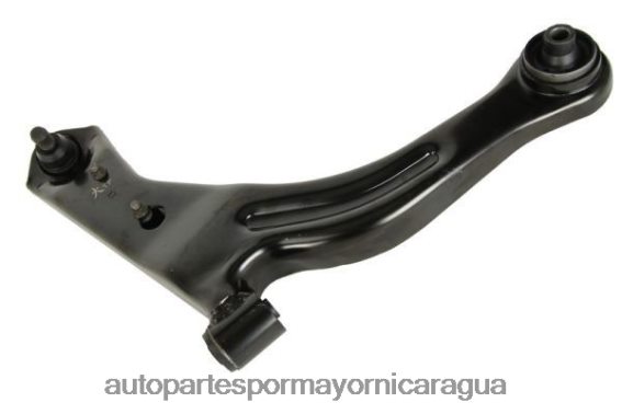 Ford brazo de control 4133882 | Distribuidores De Repuestos Para Motos Nicaragua 8Z4NVD689
